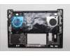 5M11Q60591 Lenovo MECH_ASM BL KB BK DEN CHY