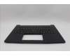 Lenovo 5M11Q60595 MECH_ASM BL KB BK ENG CHY