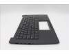 Lenovo 5M11Q60595 MECH_ASM BL KB BK ENG CHY