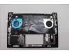 Lenovo 5M11Q60597 MECH_ASM BL KB BK ENG SRX