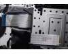Lenovo 5M11Q60605 MECH_ASM BL KB BK EURO ENG SRX