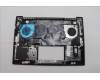 LENOVO 5M11Q60629 MECH_ASM BL KB BK HUN SRX