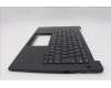 Lenovo 5M11Q60633 MECH_ASM BL KB BK ILD SRX
