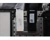Lenovo 5M11Q60653 MECH_ASM BL KB BK NOR SRX