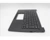 Lenovo 5M11Q60669 MECH_ASM BL KB BK SLV SRX