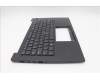 Lenovo 5M11Q60669 MECH_ASM BL KB BK SLV SRX
