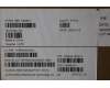 Lenovo 5M11Q60677 MECH_ASM BL KB BK SWE/FIN SRX