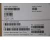 Lenovo 5M11Q60679 MECH_ASM BL KB BK SWS CHY