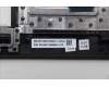 Lenovo 5M11Q60699 MECH_ASM BL KB BK UK CHY