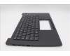 Lenovo 5M11Q60857 MECH_ASM BL KB BK SC SLV SRX