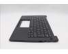 Lenovo 5M11Q60861 MECH_ASM BL KB BK SC SPA SRX