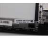 Lenovo 5M11Q60867 MECH_ASM BL KB BK SC SWS CHY