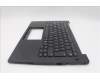 Lenovo 5M11Q60887 MECH_ASM BL KB BK SC UK CHY