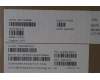 5M11Q60887 Lenovo MECH_ASM BL KB BK SC UKE CHY