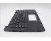 5M11Q60887 Lenovo MECH_ASM BL KB BK SC UKE CHY