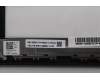 5M11Q60887 Lenovo MECH_ASM BL KB BK SC UKE CHY