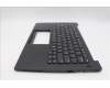 5M11Q60893 Lenovo MECH_ASM BL KB BK SC UKR SRX