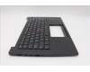 5M11Q60893 Lenovo MECH_ASM BL KB BK SC UKR SRX