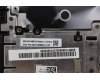 5M11Q60893 Lenovo MECH_ASM BL KB BK SC UKR SRX