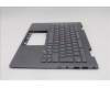 Lenovo 5M11R38976 MECH_ASM GRP_KBD_BZL_SWS_WL_LG_LTN