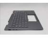 Lenovo 5M11R38986 MECH_ASM GRP_KBD_BZL_UK_WL_LG_LTN