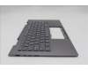 Lenovo 5M11R39416 MECH_ASM GRP_KBD_BZL_ENG_WW_LG_CHY