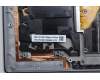 Lenovo 5M11R39489 MECH_ASM GRP_KBD_BZL_CZE/SLK_WW_LG_LTN