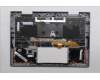 Lenovo 5M11R39489 MECH_ASM GRP_KBD_BZL_CZE/SLK_WW_LG_LTN