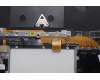 Lenovo 5M11R39504 MECH_ASM GRP_KBD_BZL_GER_WW_LG_LTN