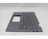 Lenovo 5M11R39514 MECH_ASM GRP_KBD_BZL_ITA_WW_LG_LTN