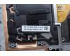 Lenovo 5M11R39514 MECH_ASM GRP_KBD_BZL_ITA_WW_LG_LTN
