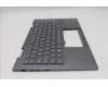 Lenovo 5M11R39537 MECH_ASM GRP_KBD_BZL_SWE/FIN_WW_LG_LTN