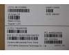 Lenovo 5M11R39550 MECH_ASM GRP_KBD_BZL_UK_WW_LG_LTN
