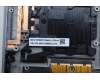 Lenovo 5M11R39550 MECH_ASM GRP_KBD_BZL_UK_WW_LG_LTN