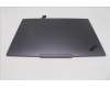 Lenovo 5M11R87999 Lenovo LCD Module, 14\", 2.8K, Touch, Anti-reflection, Anti-smudge, OLED, 500nit, 100%DCI-P3, w/8MP RGB+IR MIPI Camera