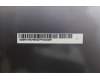 5M11R87999 Lenovo MECH_ASM 14,2.8K OLED,TC,8MPIR,GY,Mt+Sam