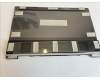 Lenovo 5M11R88001 MECH_ASM BASE,COVER,WLAN