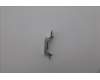 Lenovo 5M11R88005 ASM-BRACKET,TYPE,C,RIGHT