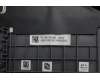 Lenovo 5M11R91266 MECH_ASM Ccvrasm,KB,POR,WFC,NBL,LTN
