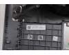 Lenovo 5M11R91281 MECH_ASM Ccvrasm,KB,UK,WFC,NBL,DF