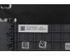 Lenovo 5M11R91297 MECH_ASM Ccvrasm,KB,FRA,NWFC,BL,DF