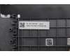 Lenovo 5M11R91350 MECH_ASM Ccvrasm,KB,FRA,WFC,BL,DF