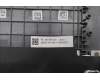 Lenovo 5M11R91354 MECH_ASM Ccvrasm,KB,GER,WFC,BL,DF
