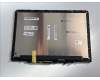 Lenovo 5M11R91391 MECH_ASM ASM Touch module 12.2\" Lab+BOE