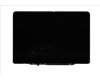 Lenovo 5M11R91392 Lenovo LCD Module, 12.2\", WUXGA, Touch, Anti-Glare, IPS, 300nit, 50%NTSC