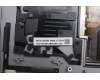 Lenovo 5M11R91439 MECH_ASM BL KB GY FPR JPN CHY