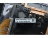Lenovo 5M11R91546 MECH_ASM BL KB GY FPR WW UK LTN