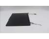 Lenovo 5M11S00768 MECH_ASM WUXGA_FHD IR_BK_BOE