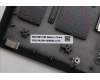 Lenovo 5M11S09530 MECH_ASM BL KB BK ARA CHY
