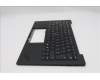 Lenovo 5M11S09560 MECH_ASM BL KB BK HUN CHY